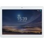 Powerway DRN-N400 10' IPS Dream TAB Sim Kartlı 16Gb Tablet Pc