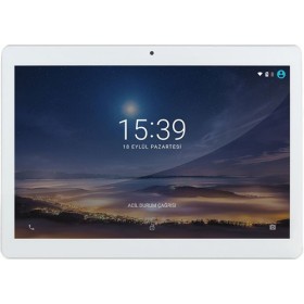 Powerway DRN-N400 10' IPS Dream TAB Sim Kartlı 16Gb Tablet Pc