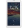 Powerway DRN-X303 Dreamtab 7” Sim Kartlı 8Gb Tablet Pc