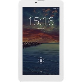 Powerway DRN-X303 Dreamtab 7” Sim Kartlı 8Gb Tablet Pc