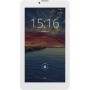 Powerway DRN-X303 Dreamtab 7” Sim Kartlı 8Gb Tablet Pc