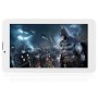 Powerway DRN-X303 Dreamtab 7” Sim Kartlı 8Gb Tablet Pc