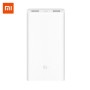 Xiaomi PLM06ZM Beyaz 20000mAh Powerbank Taşınabilir Şarj Cihazı