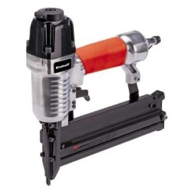 Einhell DTA 25/2 Havalı Çivi ve Zımba Makinası