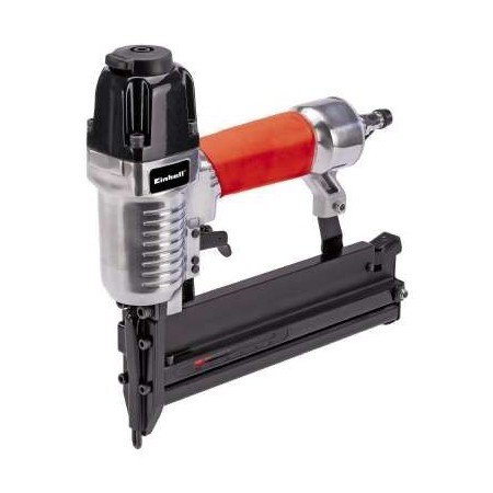 Einhell DTA 25/2 Havalı Çivi ve Zımba Makinası
