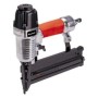 Einhell DTA 25/2 Havalı Çivi ve Zımba Makinası