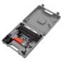 Einhell DTA 25/2 Havalı Çivi ve Zımba Makinası
