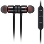 Sports Bluetooth 4.1 Spor Manyetik Stereo Kulaklık