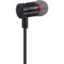 Sports Bluetooth 4.1 Spor Manyetik Stereo Kulaklık