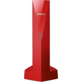 Philips M3501R/23 Linea V Tasarımlı Telsiz Telefon