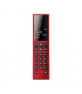 Philips M3501R/23 Linea V Tasarımlı Telsiz Telefon