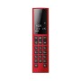 Philips M3501R/23 Linea V Tasarımlı Telsiz Telefon