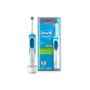 Oral-B Vitality Şarj Edilebilir Diş Fırçası Cross Action