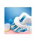 Oral-B Vitality Şarj Edilebilir Diş Fırçası Cross Action