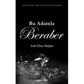 Bu Adamla Beraber