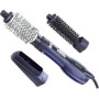 Babyliss AS101E Multistyle 1000 W Hava Üflemeli Saç Şekillendirici