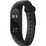 Xiaomi Mi Band 2 Akıllı Saat Wristband activity tracker Siyah Kablosuz