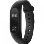 Xiaomi Mi Band 2 Akıllı Saat Wristband activity tracker Siyah Kablosuz