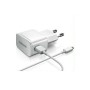 Samsung Orjinal Travel Adapter 10w Micro Usb Kablo Şarj Cihazı EP-ta10ebeqgru