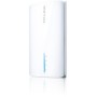 TP-LINK TL-MR3040 150Mbps N Kablosuz 2000mAh Dahili Pilli Taşınabilir 3G/4G WISP Client Router/AP/Router