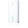 TP-LINK TL-MR3040 150Mbps N Kablosuz 2000mAh Dahili Pilli Taşınabilir 3G/4G WISP Client Router/AP/Router