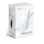TP-LINK TL-MR3040 150Mbps N Kablosuz 2000mAh Dahili Pilli Taşınabilir 3G/4G WISP Client Router/AP/Router