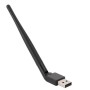 Usb 2.0 Wireless 802.11N 300 Mbps