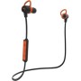Motorola Verve Loop Bluetooth Kulaklık