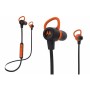 Motorola Verve Loop Bluetooth Kulaklık