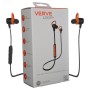 Motorola Verve Loop Bluetooth Kulaklık