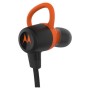 Motorola Verve Loop Bluetooth Kulaklık