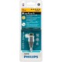 Philips SWV3433S 4K Gold HDMI Kablo ve Ethernet Kablosu 3m ENT