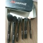 Morphe Makyaj Fırça Seti 7 Parça