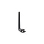 Usb 3.0 Wireless 802.11N 300 Mbps