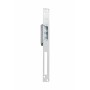 Yale Eo1612More Elektrikli Kilit Karşılığı - 12V İzleme Kontaklı - Fail Safe