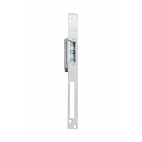 Yale Eo1612More Elektrikli Kilit Karşılığı - 12V İzleme Kontaklı - Fail Safe