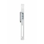 Yale Eo1612More Elektrikli Kilit Karşılığı - 12V İzleme Kontaklı - Fail Safe