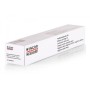Wincor Nixdorf 4915 / 4920 Orjinal Şerit