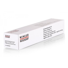 Wincor Nixdorf 4915 / 4920 Orjinal Şerit