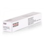 Wincor Nixdorf 4915 / 4920 Orjinal Şerit
