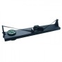 Wincor Nixdorf 4915 / 4920 Orjinal Şerit