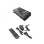 BLANCA SİLVER BOX PLUS MINI HD Uydu Alıcı 1080P FULL HD
