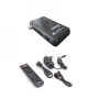 BLANCA SİLVER BOX PLUS MINI HD Uydu Alıcı 1080P FULL HD
