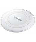 Samsung Orjinal Kablosuz Şarj İstasyonu Wireless Charger - EP-PG920IBEGWW