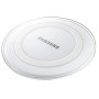 Samsung Orjinal Kablosuz Şarj İstasyonu Wireless Charger - EP-PG920IBEGWW