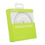 Samsung Orjinal Kablosuz Şarj İstasyonu Wireless Charger - EP-PG920IBEGWW