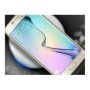 Samsung Orjinal Kablosuz Şarj İstasyonu Wireless Charger - EP-PG920IBEGWW