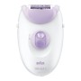 Braun 3170 W YENİ VERSİYON Epilasyon Aleti Epilatör