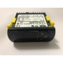Carel PZHBC00AK Dijital Termostat