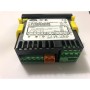 Carel PZHBC00AK Dijital Termostat